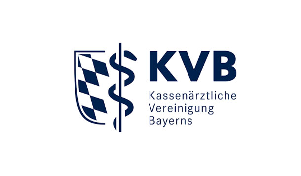 Referenz Rosenau Bayreuth