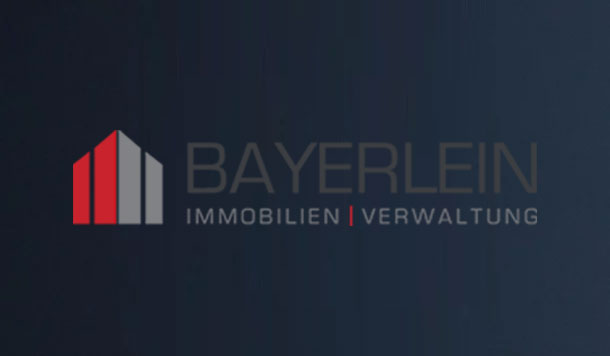 Referenz Bayerlein