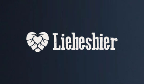 Referenz Liebesbier Bayreuth