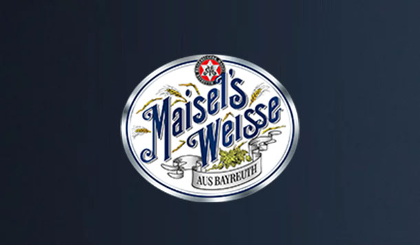Referenz Maisel Brauerei Bayreuth