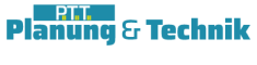 P.T.T.